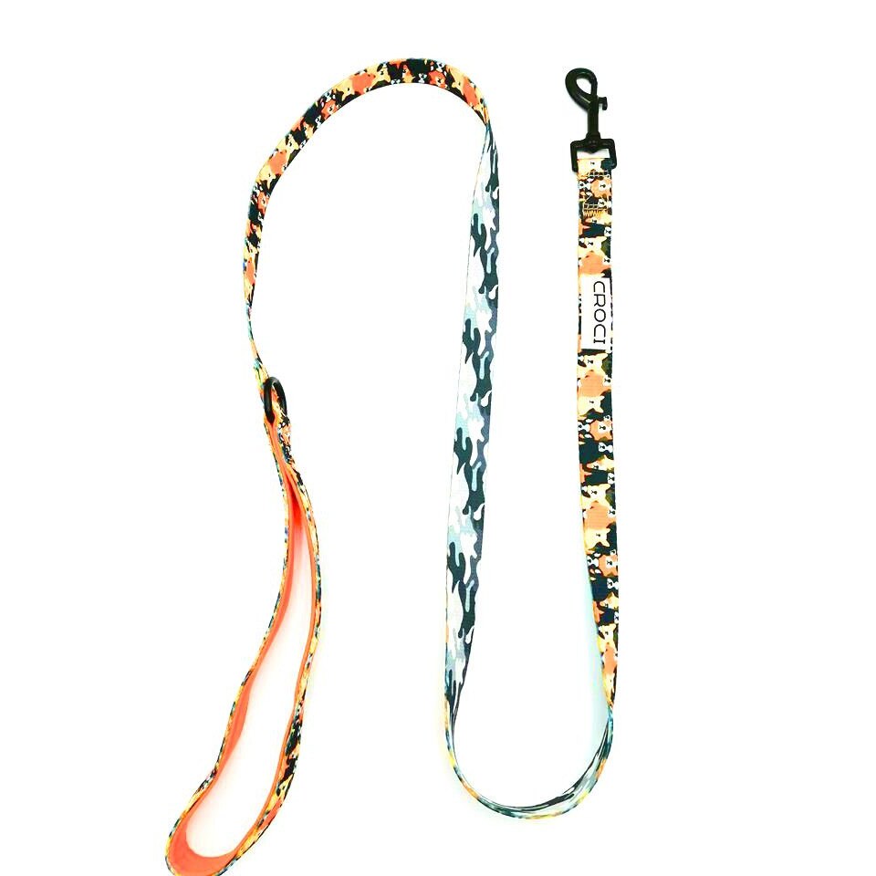 Lesa pentru caini, Croci, 150 cm, c5374029