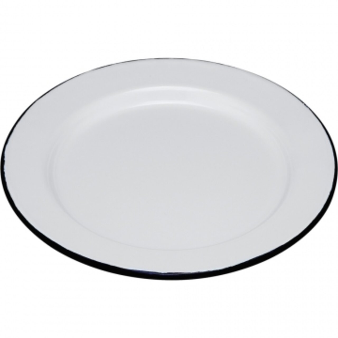 Flat plate. Тарелка d200. Тарелка d=280мм Sapphire Bonna | sph28dz. Эмалированная тарелка. Эмалированные тарелки.