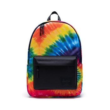 Rucsac Herschel 30L, Multicolor, 10492-03561 Rucsac Herschel 30L, Multicolor, 10492-03561