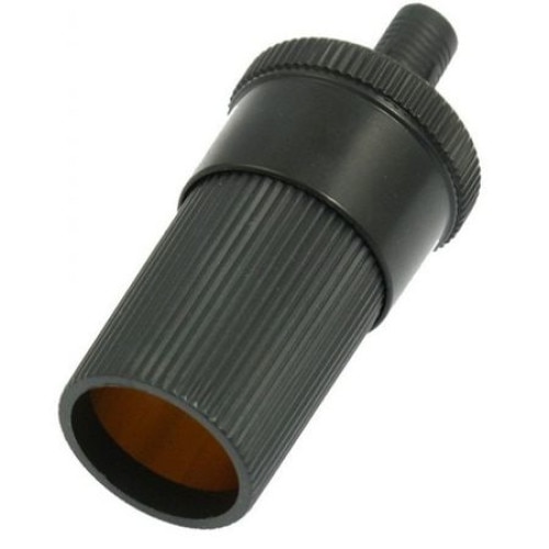 Mufa alimentare bricheta mama pe fir