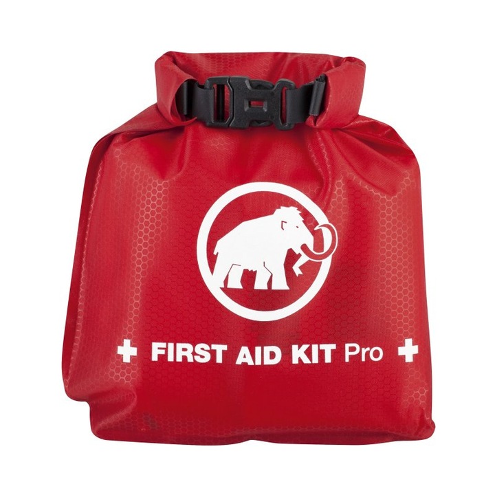 Комплект за първа помощ Pro Mammut (7092-8)