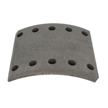 Set ferodouri cota reparatie 1 Breckner Saf, Bpw, Kassbohrer, Fruehauf, Renault Set ferodouri cota reparatie 1 Breckner Saf, Bpw, Kassbohrer, Fruehauf, Renault