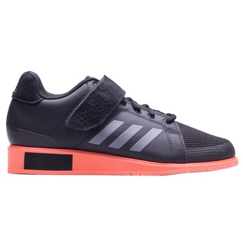 Pantofi de culturism Adidas Power Perfect Iii EF2985, 42 Pantofi de culturism Adidas Power Perfect Iii EF2985, 42