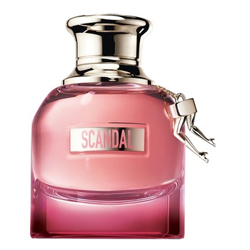 Apa de Parfum Jean Paul Gaultier, Scandal by Night, Femei, 30 ml
