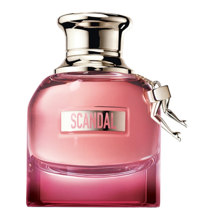 Jean Paul Gaultier Eau de Parfum, Scandal by Night, Nő, 30 ml