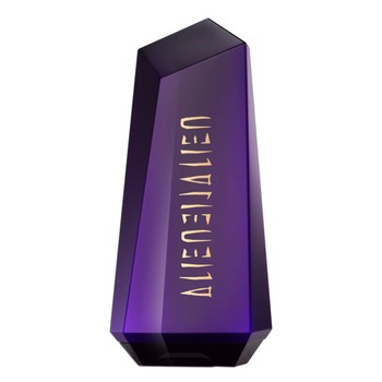 Lotiune de corp Thierry Mugler, Alien, Femei, 200 ml Lotiune de corp Thierry Mugler, Alien, Femei, 200 ml