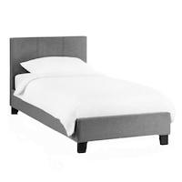 lenjerii de pat 1 persoana ikea