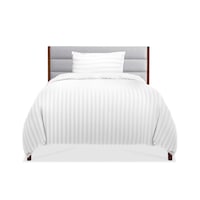 lenjerie de pat 1 persoana hotel line kotonia home 100 bumbac damasc cearsaf de pat 150x240 cm husa pilota 150x200 cm 1 fata de perna 50x70 cm alb imagen 59_0_
0