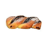 cozonac pentru diabetici low carb rpd 550 g imagen 7_0_
0