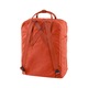 Раница Fjällräven Kånken Rowan Red