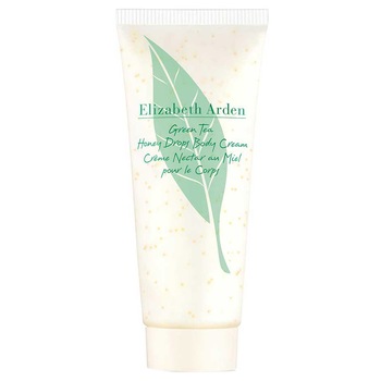 Lotiune de corp Elizabeth Arden, Green Tea Honey Drops, Femei, 100 ml Lotiune de corp Elizabeth Arden, Green Tea Honey Drops, Femei, 100 ml