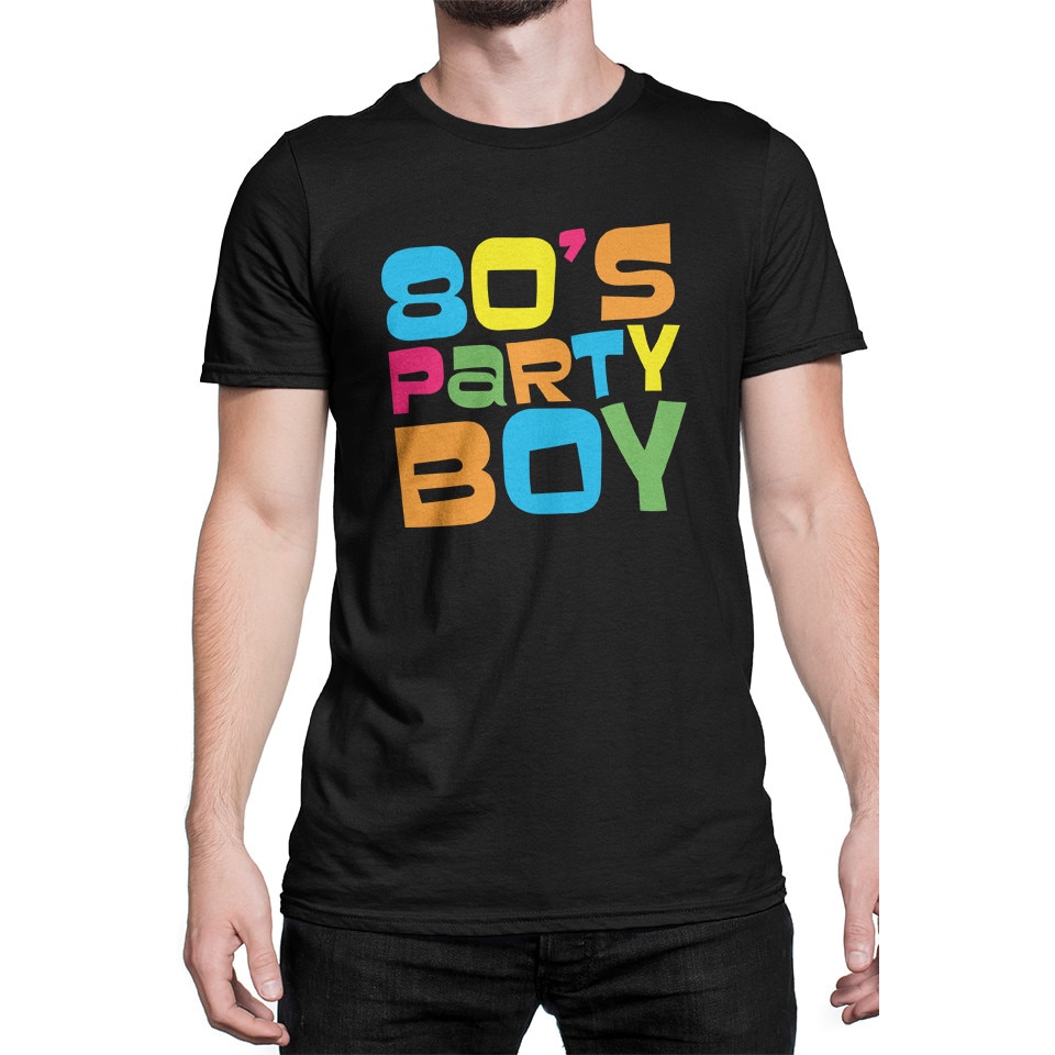 Tricou personalizat, 