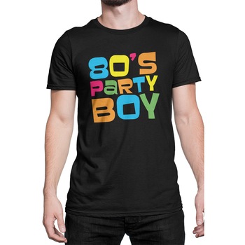 Tricou personalizat,  Tricou personalizat,