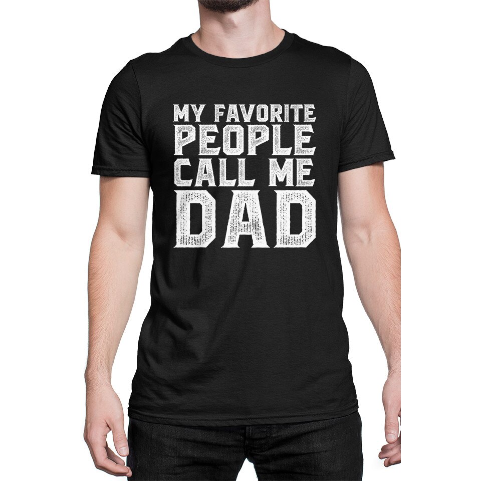 Tricou personalizat, 