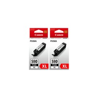 cauți canon pgi 580 alege din oferta