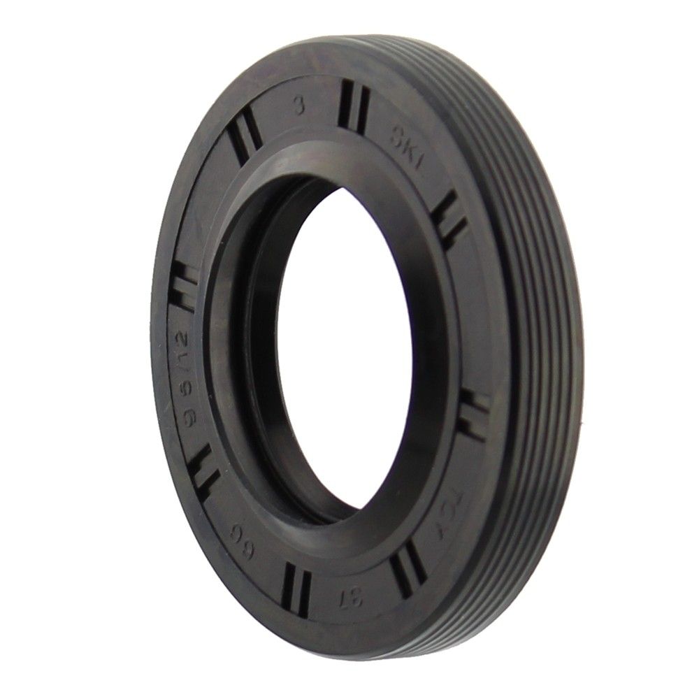 Simering 37X66X9,5/12 pentru masina spalat rufe LG model F10B8NDA0