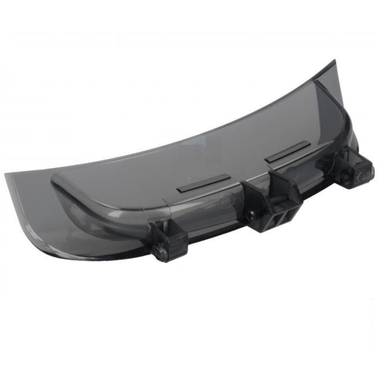 Clapeta ( maner) masina spalat rufe Candy model CS1292D3S