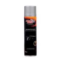 spray curatator aer conditionat 300ml 19-035 imagen 33_0_
0