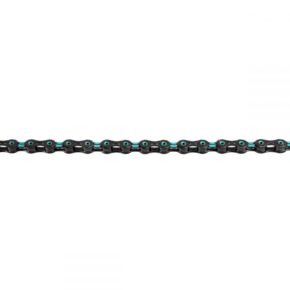 Lant KMC DLC11- Cyan