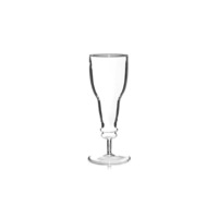 pahar de bere cu susul in jos 330 ml imagen 39_1_
0