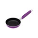 Mini-tigaie 12 cm - Kitchen Craft