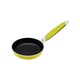 Mini-tigaie 12 cm - Kitchen Craft