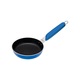 Mini-tigaie 12 cm - Kitchen Craft