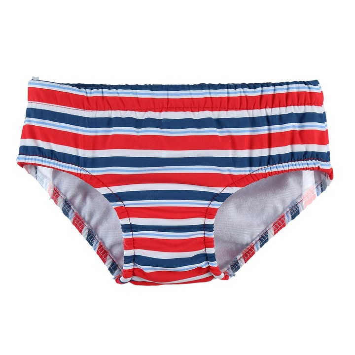 Chilotei de inot cu dubla protectie, Archimede, Marinar