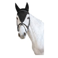 Pret Ieftin ImbrÄcÄminte Sport De PerformanÈÄ Prima Vedere Costum Echitatie Mediereaturistica Ro