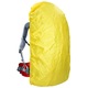 Highlander Túrahátizsák Discovery 45L Piros