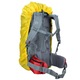 Highlander Túrahátizsák Discovery 45L Piros