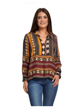 Camasa Dama Multicolor in Dungi Camasa Dama Multicolor in Dungi