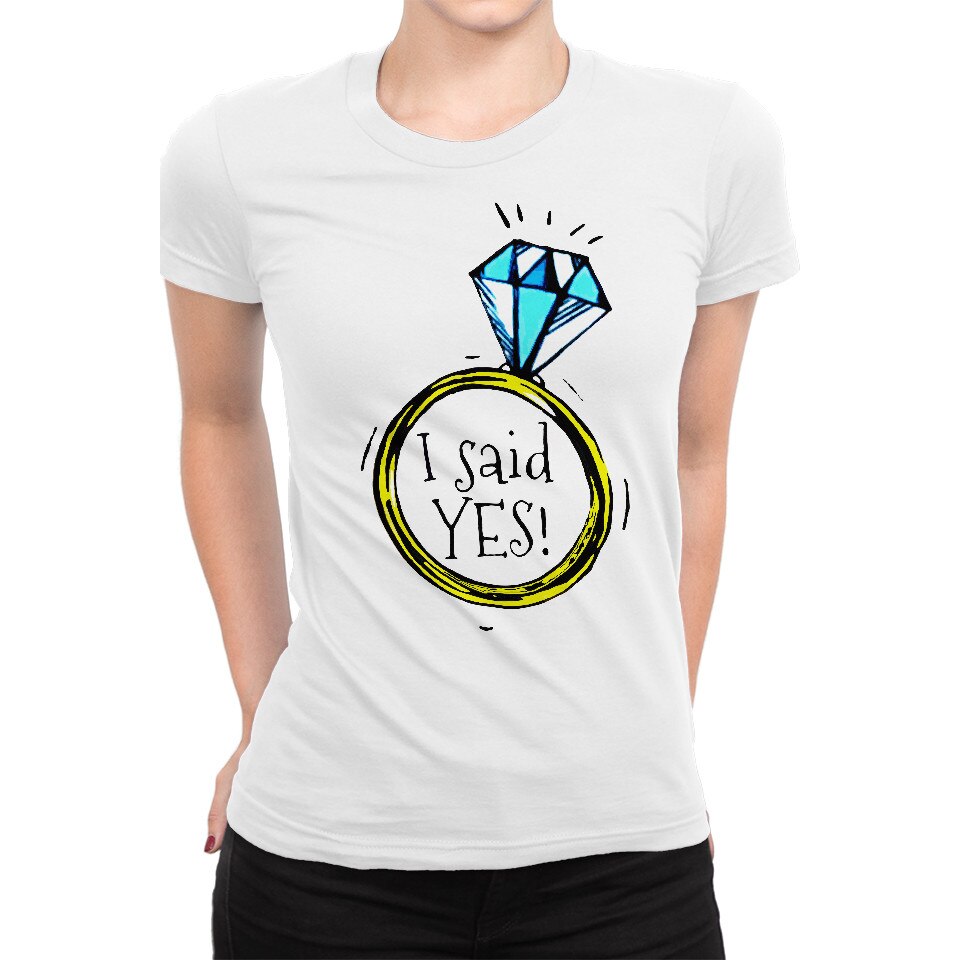 Tricou personalizat, 