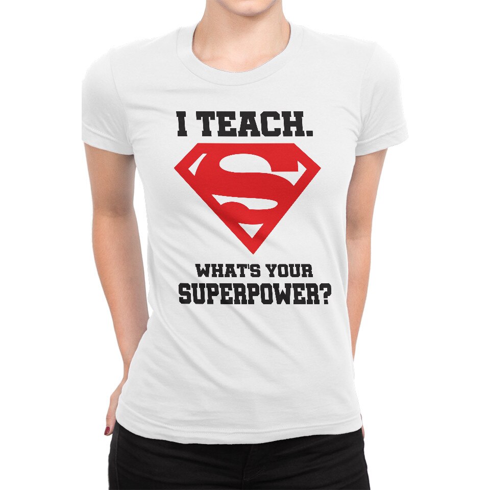 Tricou personalizat, 