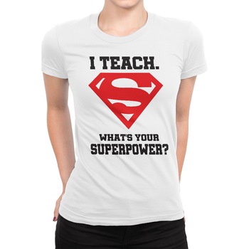 Tricou personalizat,  Tricou personalizat,