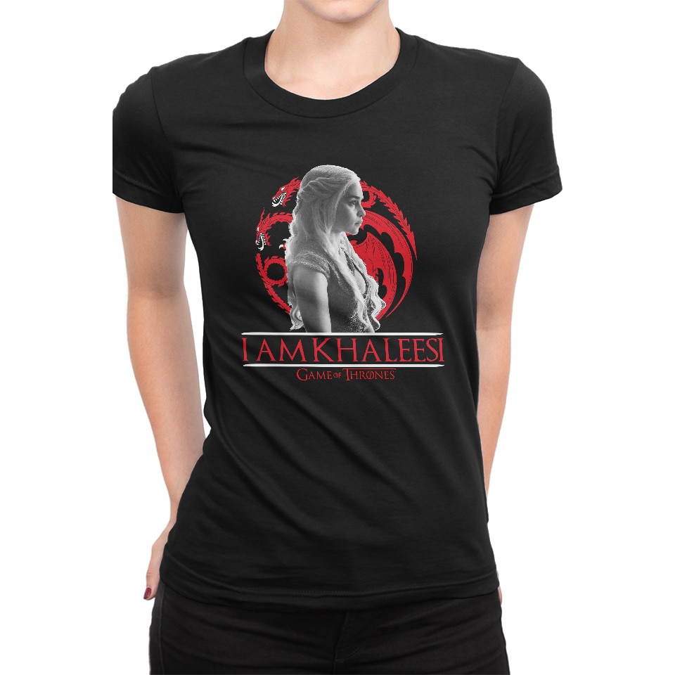Tricou personalizat, 