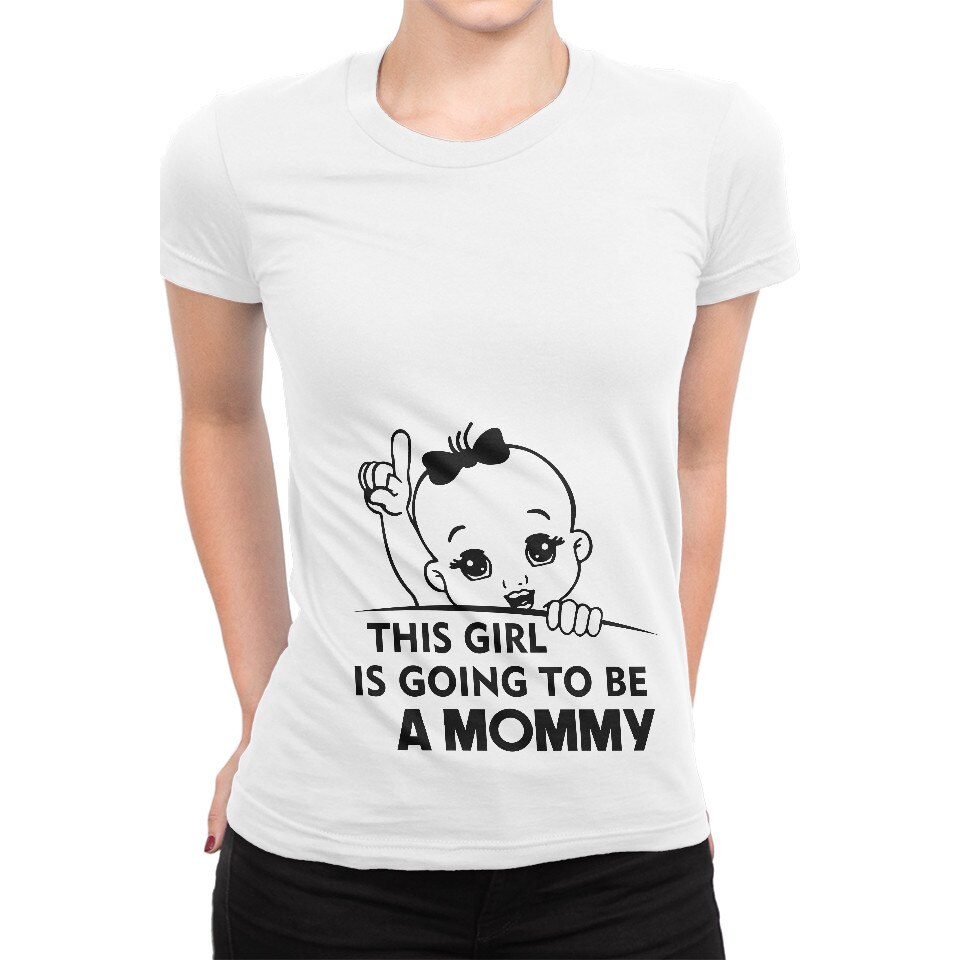 Tricou personalizat, 
