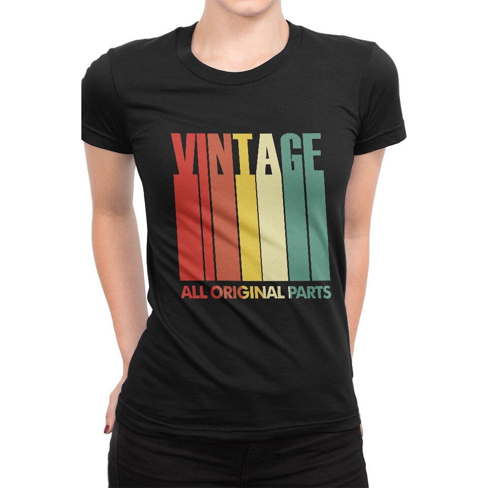 Tricou personalizat, 