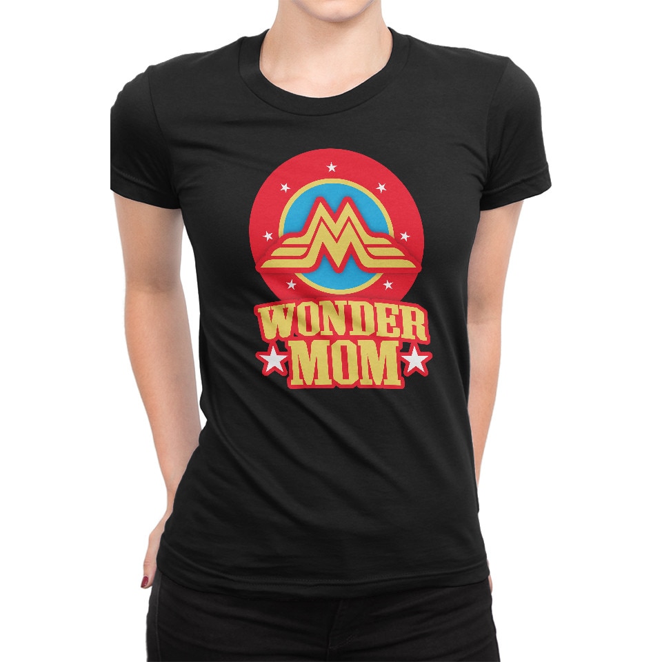Tricou personalizat, 