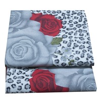 set 2 fete de perna 40x40 cm model ruby imagen 42_0_
0