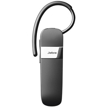 Casca bluetooth Talk 15, Jabra, Negru Casca bluetooth Talk 15, Jabra, Negru