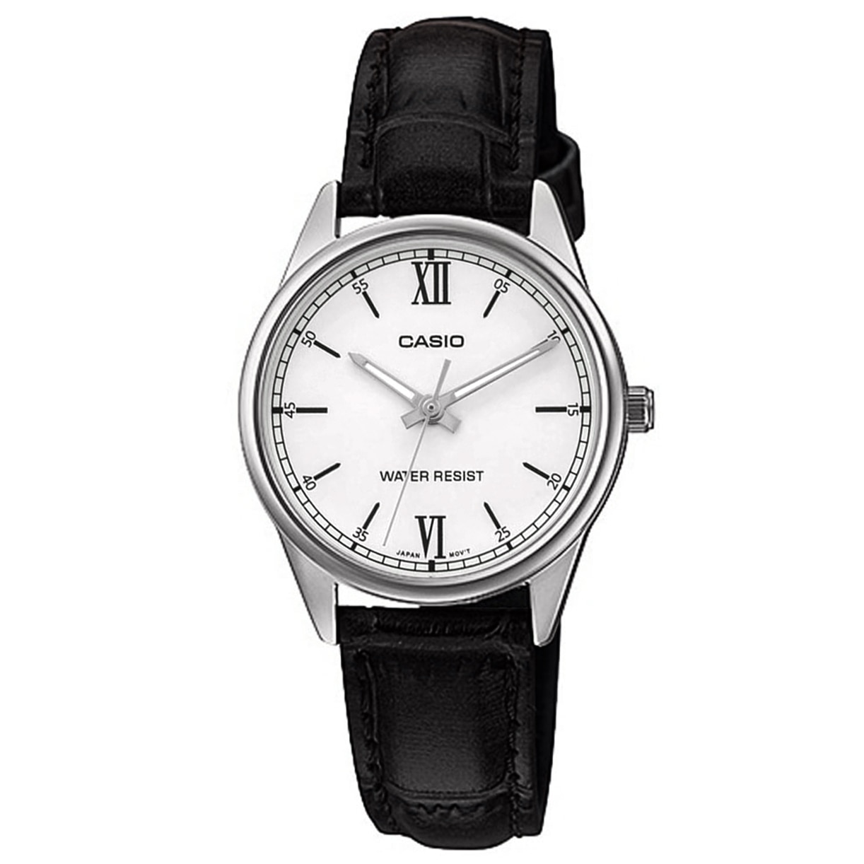 Ceas dama Casio LTP-V005L-7B2