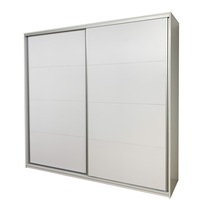dulap cu usi culisante alb h 240 x l 200 x 60 cm imagen 43_0_
0