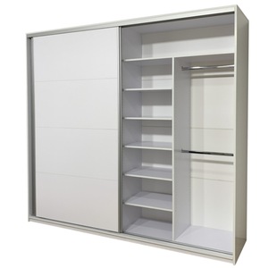 Cauți Sistem Usi Culisante Dulap Alege Din Oferta Emag Ro