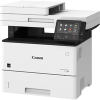 multifunctional laser monocrom canon i-sensys mf542x duplex adf retea wireless a4 imagen 53_0_
0