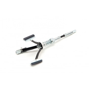 Dispozitiv honuit cilindri 51-177 mm - H1688 Dispozitiv honuit cilindri 51-177 mm - H1688