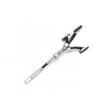 Dispozitiv honuit cilindri 51-260 mm - H1690 Dispozitiv honuit cilindri 51-260 mm - H1690