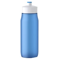 recipient apa pentru copii tefal squeeze 06 l albastru imagen 56_2_
0
