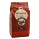 КафеназърнаLavazzaBourbonIntensoVending,1кг