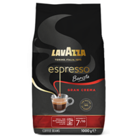 cafea boabe lavazza l039espresso gran crema 1 kg imagen 33_1_
0